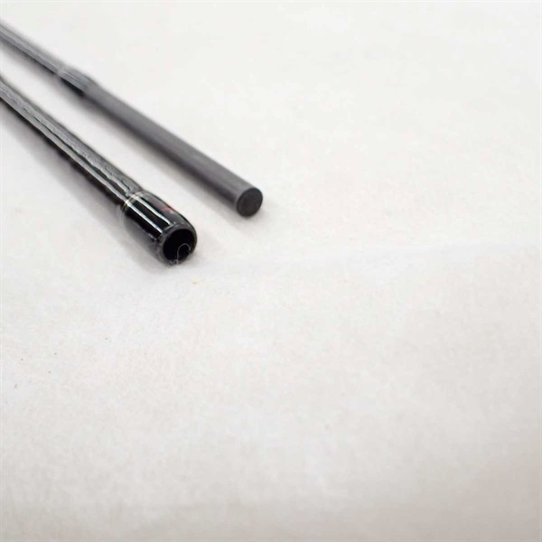 ＫＧエヴォリューションＫＧＳー８３２ＳＴ